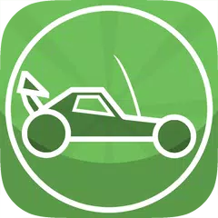 ReCharge RC XAPK Herunterladen