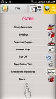 TNTET & PGTRB Studymaterials syot layar 1