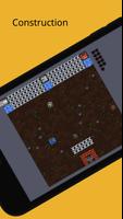 Tanks and Ships imagem de tela 1