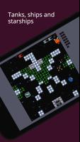 Tanks and Ships imagem de tela 2
