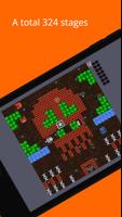 Tanks & Ships Pro: Battle City Screenshot 1