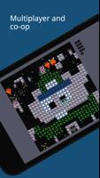 Tanks & Ships Pro: Battle City Screenshot 2