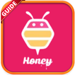 Honey Live Streaming App Guide