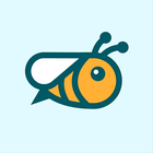 Honeygain-Tips Passive Income icon