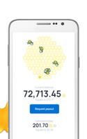 Honeygain-Tips Passive Income screenshot 3