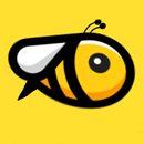 Honeygain Earn Money APK