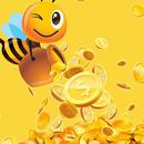Honeygain Penghasil Uang Hints APK
