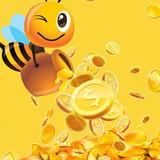 Download JOYit - Play to earn rewards 1.3.49_UD for Android