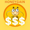 Honeygain Today Guide 아이콘