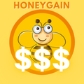 Honeygain Today Guide
