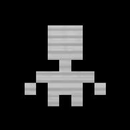 1bit Horror Librarium APK