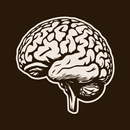 Math N-Back APK