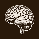Math N-Back icon