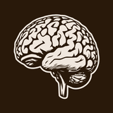 Math N-Back icon