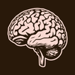 Math N-Back icon