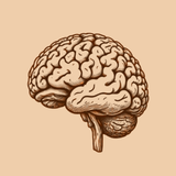 Math N-Back biểu tượng