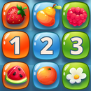 Numbers Puzzle - Sayılar APK