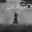 ”Virago: Herstory