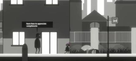 Virago: Herstory screenshot 1