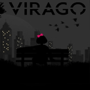 Virago: Naked Reality APK