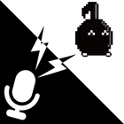 Scream & Jump icon