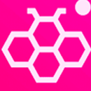 Honista Mod Android Tips APK