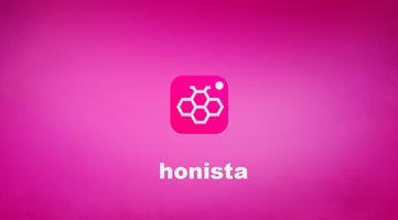Honista Mod Android Tips screenshot 1