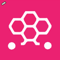 Honista - Android Helper App