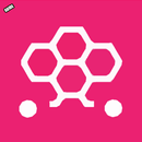Honista - Android Helper App APK
