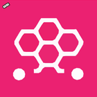 Honista - Android Helper App icon