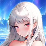 追憶のプロミネンス icono