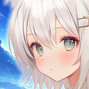 星影のミラージュ APK
