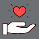 Hack your Health - daily health Challenge APK