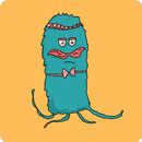 Antibiotika Held- Pharma Spiel APK