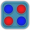 Connect Four (Online) APK