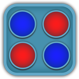 Connect Four (Online)