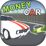 Money Car