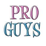 Pro Guys