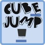 Cube Jump