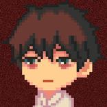 희망 연구소의 비밀