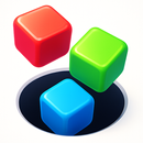 Block Loop APK