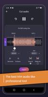 Music editor, Voice modifier স্ক্রিনশট 3