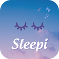 Sleep sounds, relaxing sounds 