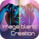 Photo Blender Editor APK