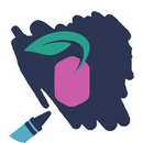 Hope | Coloring app AR APK