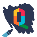 QColor | Realidad Aumentada APK