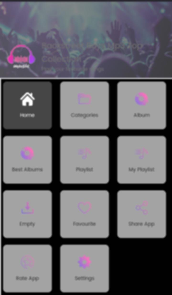 Backstreet Boys Mp3 Top Collection For Android Apk Download - backstreet boys songs roblox id