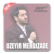 Uzeyir Mehdizade Song APK voor Android Download