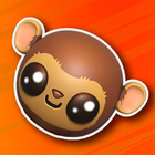 FindMe 3D Seek Hidden Objects icon