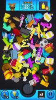 FindMe 3D Seek Hidden Objects poster